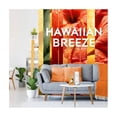 thumbnail image 3 of Aromatizante Automático en Aerosol Glade Hawaiian Breeze Repuesto de 175 g, 3 of 4