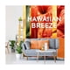thumbnail image 3 of Aromatizante Automático en Aerosol Glade Hawaiian Breeze Repuesto de 175 g, 3 of 4
