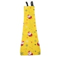 thumbnail image 1 of CHICIRIS Couches pour Poules Belles et Ajustables, Imperméables et Flexibles pour Poules et Canards, Fournitures pour Poules et Canards, Couches Réutilisables pour Poules, 1 of 8