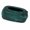 Green, variant on YongCo High Strength Vehicle Tissue Dispenser Car Accessory Easy Assembly Mounting For Commuters