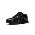 thumbnail image 4 of NIKE MENS V5 RNR "Black Anthracite" HJ5228 001 HJ5228 001 from Stadium Goods, 4 of 8
