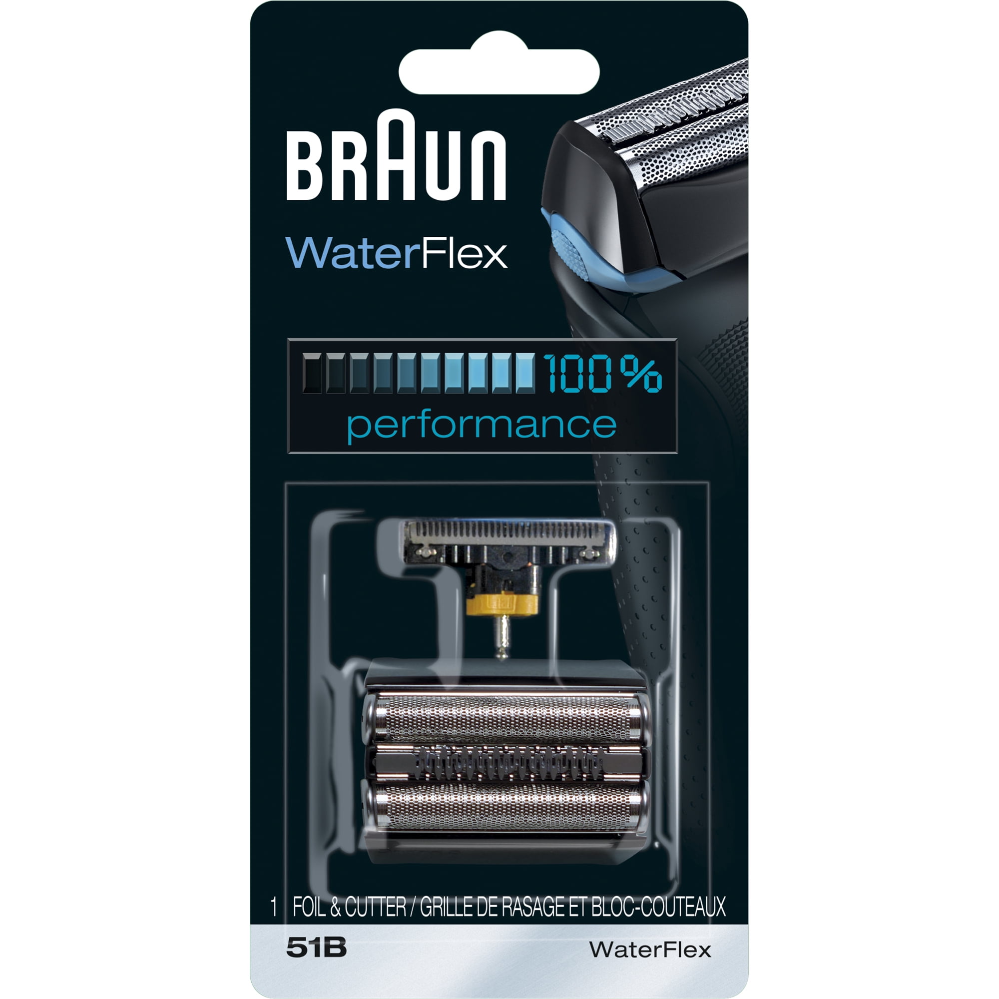 Купить сетку для браун 5. Сетка + режущий блок Braun 51b. Сетка + режущий блок Braun 51s. Сетка и режущий блок Braun 5 Series WATERFLEX. Сетка+режущий блок для бритвы Braun Series 5.