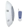 thumbnail image 4 of Pond Light,54W 18LED Swimming Pool Pool Light Underwater Light Modern Innovation, 4 of 14