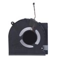 thumbnail image 1 of Laptop CPU and GPU Fan Efficient Notebook Cooling For 14 RZ09 0482 2023 24 Improved Air Circulation Heatsink, 1 of 4