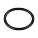 thumbnail image 1 of Kit de actualización de sellos de anillo de válvulas solenoides para BMW Vanos N40 N42 N46 N45 316i 318i 320i 6023, 1 of 3
