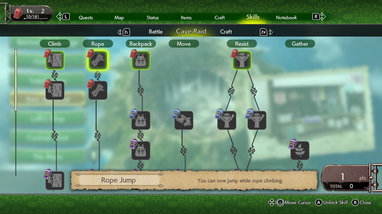 EPIPHANY FROM THE ABYSS / 2枚セット November 2022 Amazing Paper Grace Die of the Month Preview