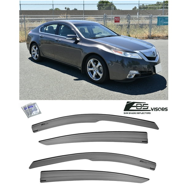 Mfg 4 New Stages Mega Man X6 Super Metroid Demon S Crest Actraiser