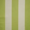 thumbnail image 2 of Exclusive Home Rideaux Canopée Bande Panneau Paire 54x108 Kiwi/sable, 2 of 5