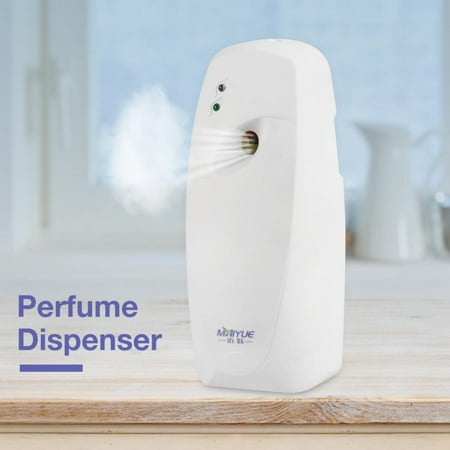 air freshener hotel w VBESTLIFE Automatic Air Aerosol Dispenser,Automatic White Freshener Dispenser Aerosol Fragrance air freshener hotel w VBESTLIFE Automatic Air Aerosol Dispenser,Automatic White Freshener Dispenser Aerosol Fragrance