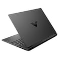 thumbnail image 3 of Laptop Hp Victus Gaming 15.6" Core i5 8GB 512GB 15-FA1029NR, 3 of 3
