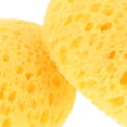 thumbnail image 2 of 2pcs Texture Sponge Drywall Wall Patch Ceiling Texture Sponge Home Decor Sponge, 2 of 5