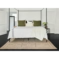 thumbnail image 2 of ECARPET Hazel Transitional Area Rug for Living Room, Bedroom, Dining Room, Entrance, Hallway and More., 2 of 9