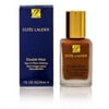 ESTEE LAUDER DOUBLE WEAR FOUNDATION 1.0 OZ SIENNA ESTEE LAUDER/DOUBLE WEAR STAY-IN-PLACE LIQUID MAKEUP 7C2 SIENNA 1.0 OZ