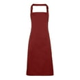 thumbnail image 1 of Premier Tablier / Tenue de Travail (Lot de 2), 1 of 2