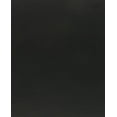 thumbnail image 1 of Orthodox par Design: Judaïsme, Imprimé Politique, et la Révolution ArtScroll, 1 of 3
