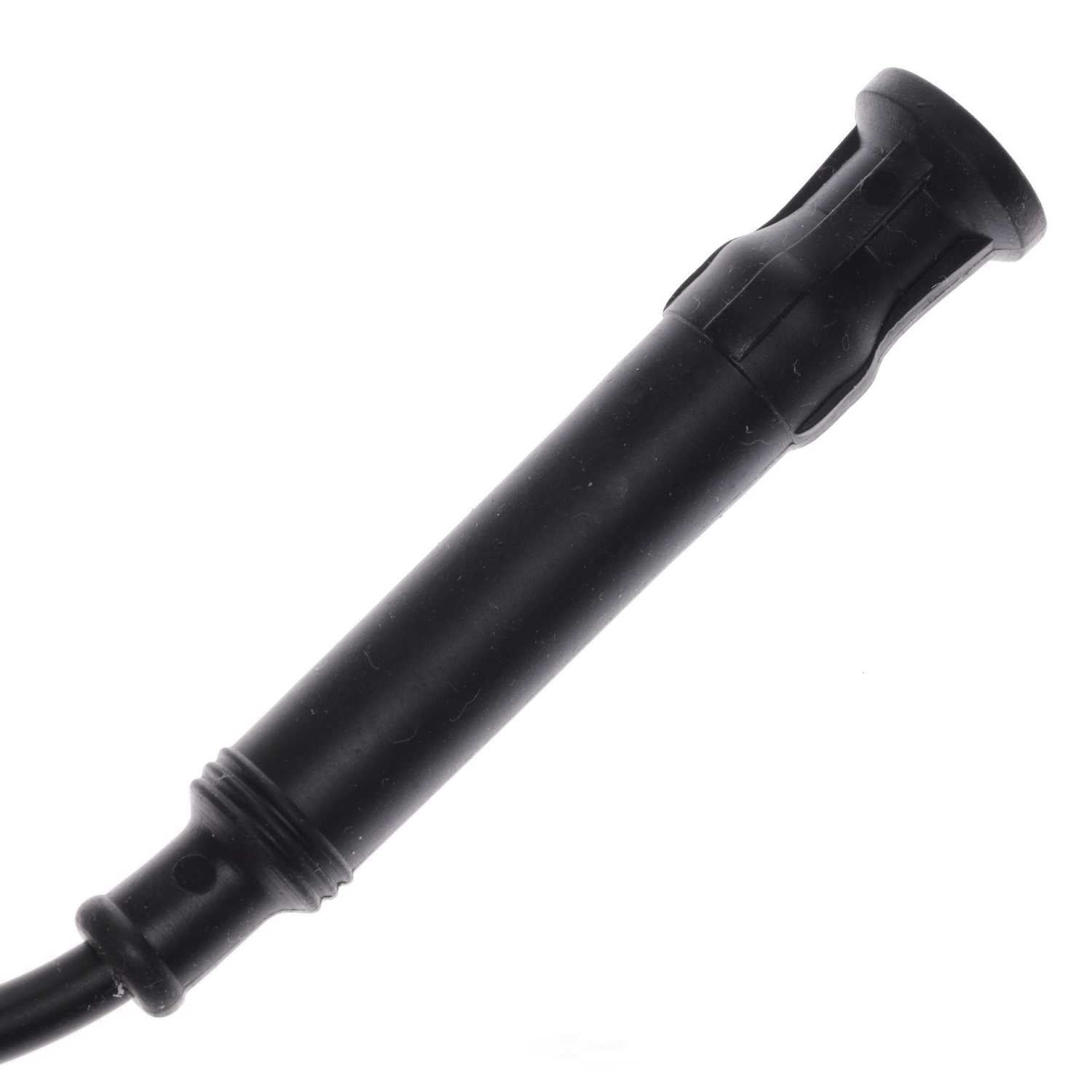 Walker Products 924-1279 Direct Fit