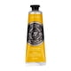 thumbnail image 1 of Crema de manos La Chatelaine con 20 % de manteca de karité, tamaño viaje, unisex, para hombre, con aceite de argán orgánico, hidratante, nutritiva y extra rica, fabricada en Francia, sin parabenos, 30, 1 of 1