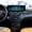 For Mercedes-Benz B Class 2012-2015, variant on TPXINXIN 14.9 inch Car Radio For Mercedes-Benz B Class 2012-2015 Navigation Multimedia Head Unit GPS Carplay Linux Screen
