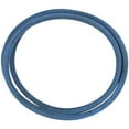 thumbnail image 2 of 072116 V-Belt Fits Ariens 832001 935001 YT1138 935002 YT1032 935003 YT1138, 2 of 8