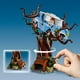 thumbnail image 5 of Juguete Lego 75953 Harry Potter Hogwarts Womping Sauce, Wizz, 5 of 9