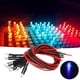 thumbnail image 4 of Diodo emisor de luz con cable LED de 12 V Nikou, 4 of 9