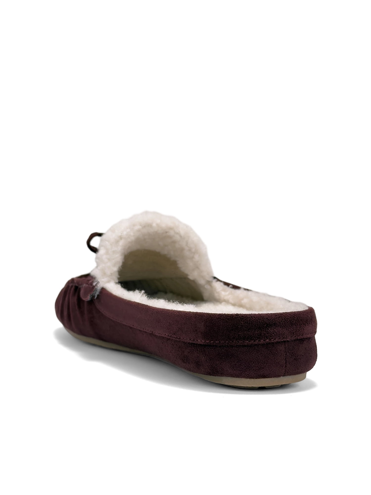 Aerosoles Dalina Women's Loafer Mule
