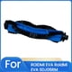 thumbnail image 1 of Cepillo Principal para el Robot Aspirador Autolimpiable para EVA SDJ06RM, Repuestos y Accesorios de Limpieza Eficiente., 1 of 5