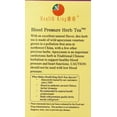 thumbnail image 5 of Health King Blood Pressure Tea 20 bag, 5 of 5