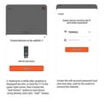 thumbnail image 2 of Intelligent Circuit Breaker Wireless Remotes Control, 2 of 5