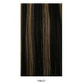 thumbnail image 2 of APPEAL 18" - EQUAL FREETRESS SYNTHETIC WEAVE EXTENSION HAIR [P1B/27], 2 of 2