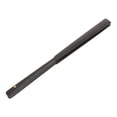 thumbnail image 6 of MRLESS Blank Fan Bamboo Frame Folding Fan Making Material Sturdy Folding Fan Frame for DIY Blank Fan, 6 of 6