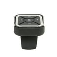 thumbnail image 3 of Botón Del Controlador De Sonido Bluetooth, Control De Música Con Un Clic, Botón Multimedia Bluetooth ABS Para Motocicleta, 3 of 8