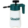 Gilmour 050p Hand Sprayer