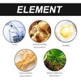 thumbnail image 4 of Sore Muscle Massage Oil, Men Body Massage Oil 10ml  for Home Travel, 4 of 8