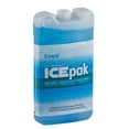 thumbnail image 1 of CRYOPAK INDUSTIRES 2007 ULC Cryopak Reusable Ice-Pak, 1 of 4