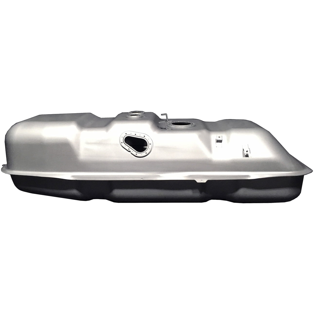 Dorman 576-737 Fuel Tank for Specific Toyota Models