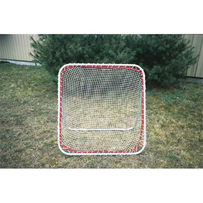 GOAL LR1 Lacrosse Rebounder Walmart Canada