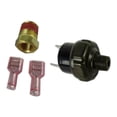 thumbnail image 5 of DE INTERRUPTOR DE DE AIRE DEL COMPRESOR DE 12 VOLTIOS KIT DE ASISTENCIA DE CONDUCCIÓN DE AIRE 120-150psi, 5 of 5