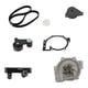 thumbnail image 1 of Kit de Distribución CONTITECH Pro Series C70 1998 A 2004 Bomba de agua, 1 of 3