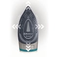 thumbnail image 4 of PLANCHA DE VAPOR SECURE KERAMIK PRO KOBLENZ PKK-750 SA Koblenz PKK-75//0-SA, 4 of 5