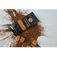 thumbnail image 3 of Cocoa Amore Caramel Gourmet Cocoa 50 Packets Single Serve 1.25 oz Packets, 3 of 5