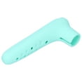 thumbnail image 1 of Sonew Protecteur de Poignée de Porte en Silicone, Housse de Poignée de Porte en Silicone Anti-Collision Anti-Statique Manchon de Protection Sécurité Enfant, Housse de Poignée de Porte Anti-Statique, 1 of 8
