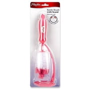 Playtex Bottle brush w/Stand