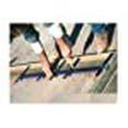 thumbnail image 4 of Welded Layout Stick w/ 16" & 24" On center, 4 of 4