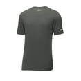 thumbnail image 3 of Nike Core Cotton Tee. NKBQ5233, 3 of 3
