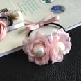 thumbnail image 4 of Pinzas BLESIY Accesorio para el cabello DIY 50 piezas, 4 of 8