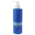 thumbnail image 1 of Crema calmante Loma Hair Care 240 ml para cabello sediento, 1 of 4