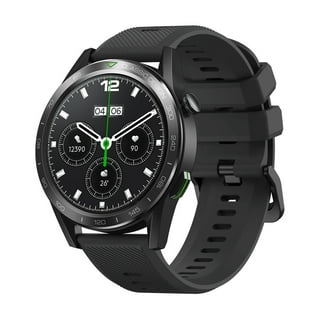 Zeblaze smart cheap watch price