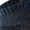 Navy Blue (6 Pairs), variant on 6 Pairs Ankle Socks, No Show Sports Socks for Men & Women