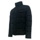 thumbnail image 4 of Chamarra George Para Hombre, Acolchada, 4 of 4